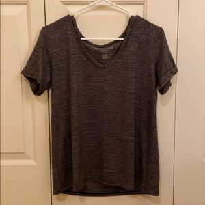 American Eagle T-shirt
